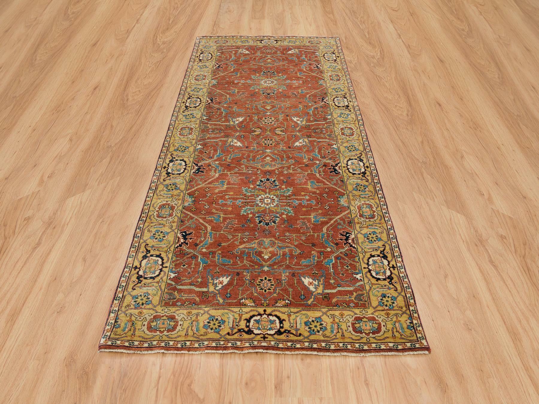 HerizRugs ORC589158